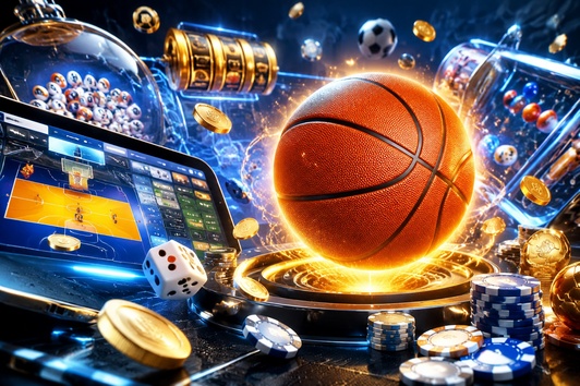 gg89